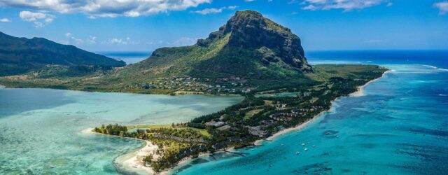 Mauritius – Perle im Indischen Ozean