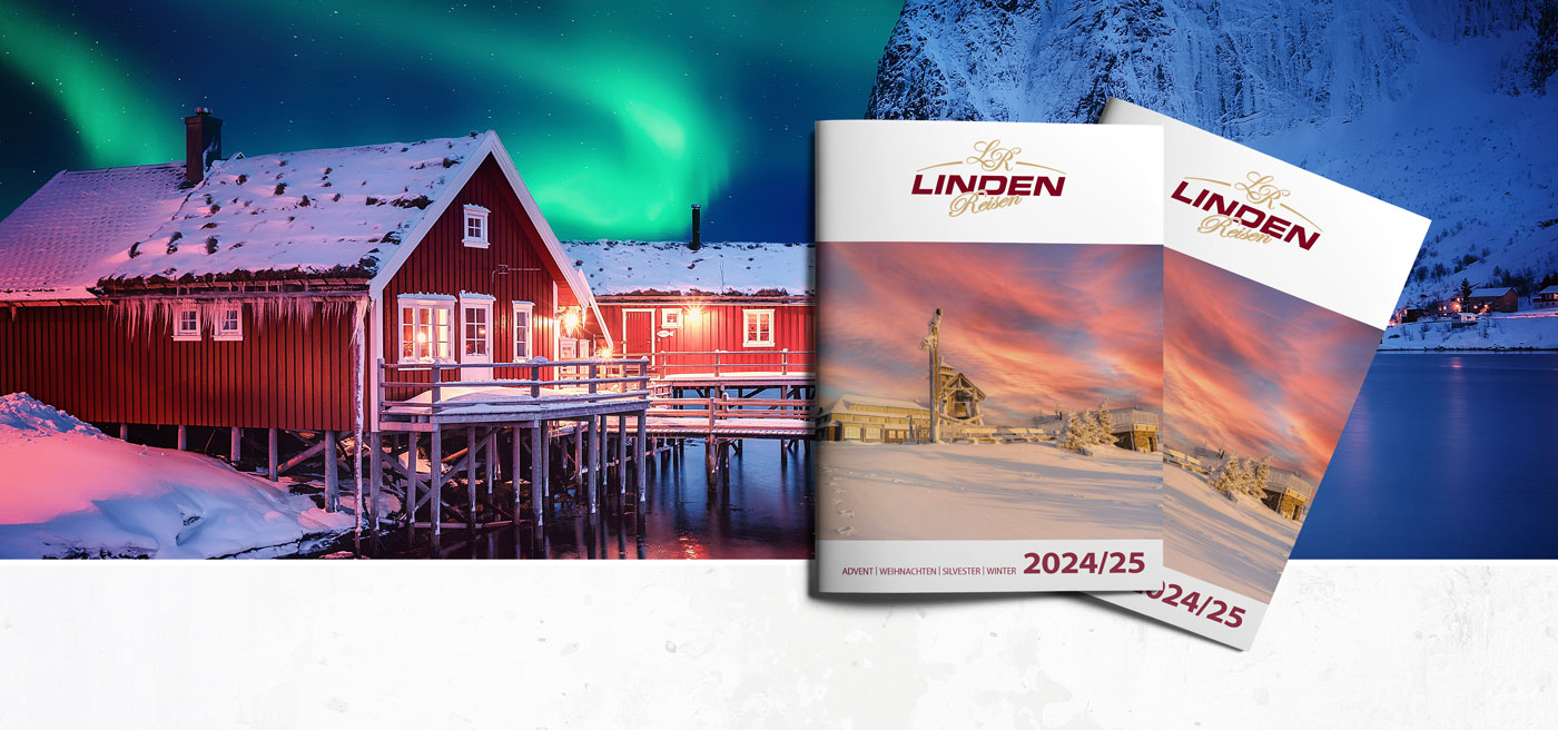 katalog_linden-reisen_winter24-25