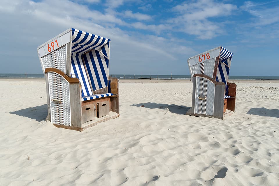 Norderney