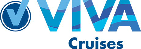 Logo Viva Cruises