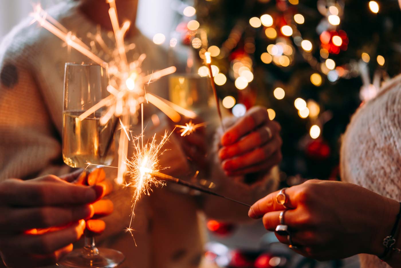 Weihnachtsmarkt Sankt Wendel