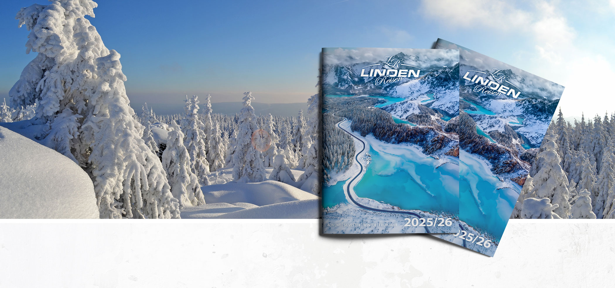Winterkatalog 2025/2026