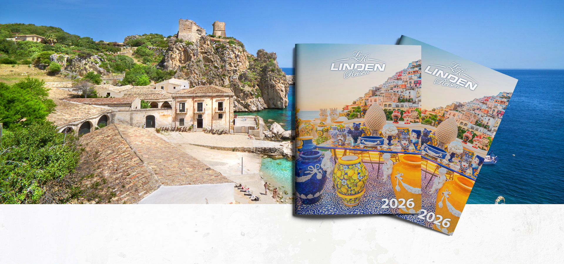 katalog_linden-reisen_katalog_2026