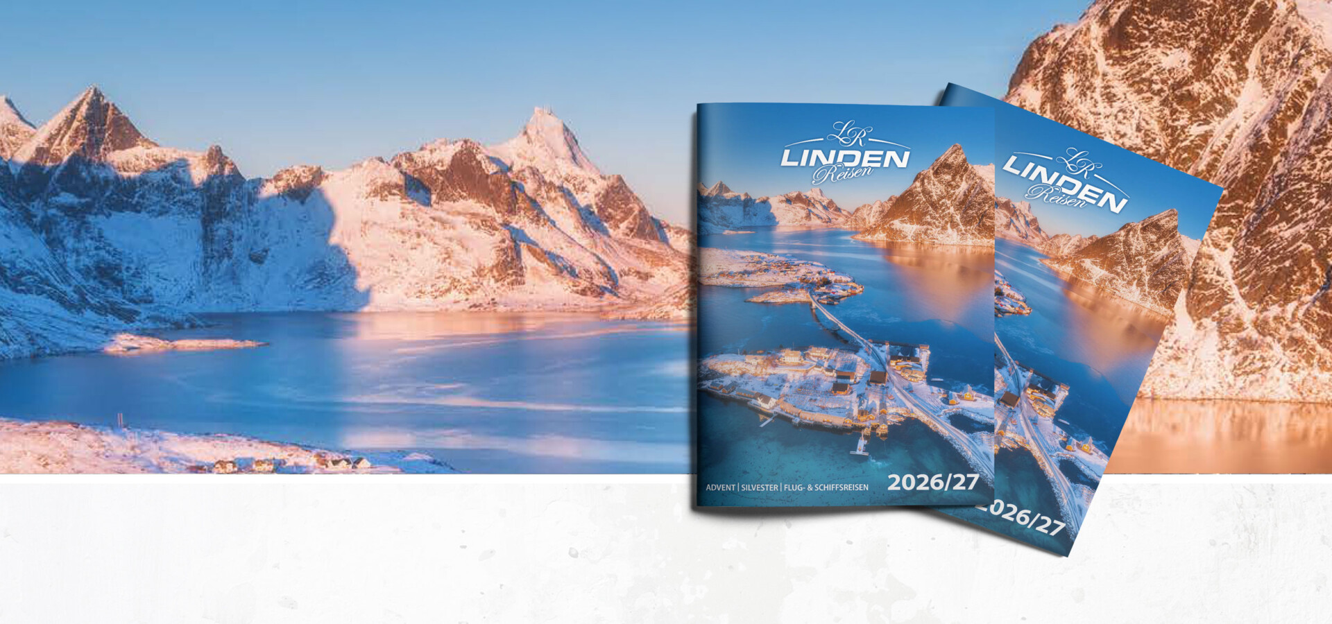 Winterkatalog 2026/27