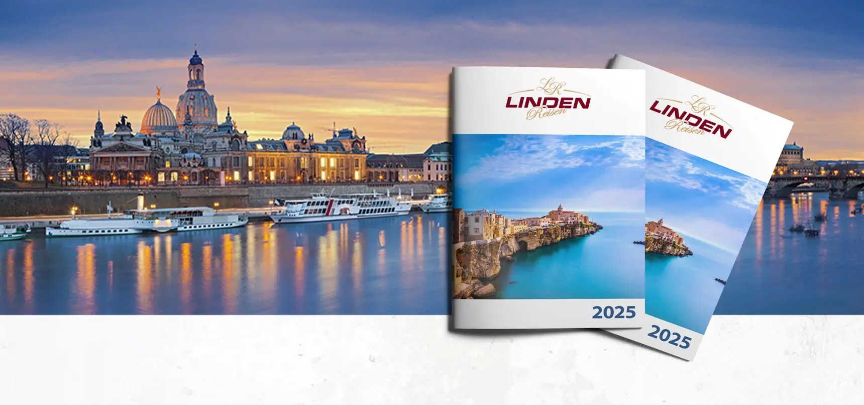 Katalog 2025